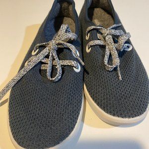 Allbirds Women's Tree Skippers